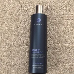 Monat Renew Shampoo